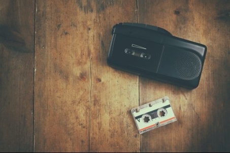 Bridges, Jillisky, Weller & Gullifer, LLC