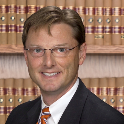 Matthew A. Weller Photo